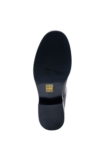 Сапоги женские Welfare 481173112/D.BRN/45