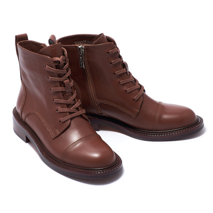 Черевики жіночі Welfare 600582212/BRN/45