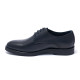 Туфлі чоловічі Welfare 640651211/D.BLUE/45