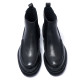 Черевики чоловічі Welfare 640692112/BLK/45