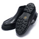 Черевики чоловічі Welfare 640692112/BLK/45
