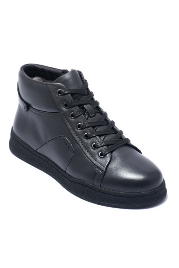 Кеды мужские Welfare Pulse 640732613/D.GREY/45