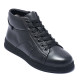 Кеды мужские Welfare Pulse 640732613/D.GREY/45