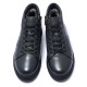 Кеды мужские Welfare Pulse 640732613/D.GREY/45