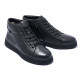 Кеды мужские Welfare Pulse 640732613/D.GREY/45
