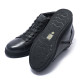 Кеды мужские Welfare Pulse 640732613/D.GREY/45