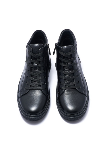 Кеды мужские Welfare Pulse 640762212/BLK/45