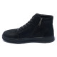 Кеди чоловічі Welfare Pulse 640762422/BLK/45