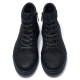 Кеди чоловічі Welfare Pulse 640762422/BLK/45
