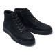 Кеди чоловічі Welfare Pulse 640762422/BLK/45