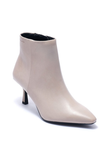 Черевики жіночі Tamaris 1-1-25347-29 249 PALE GREY