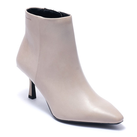 Черевики жіночі Tamaris 1-1-25347-29 249 PALE GREY