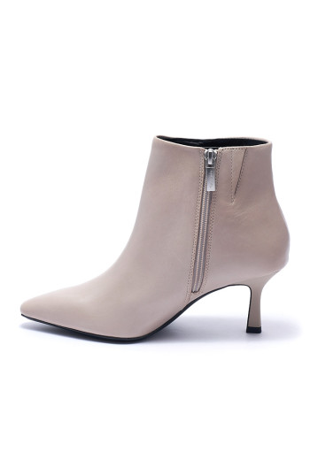 Ботинки женские Tamaris 1-1-25347-29 249 PALE GREY
