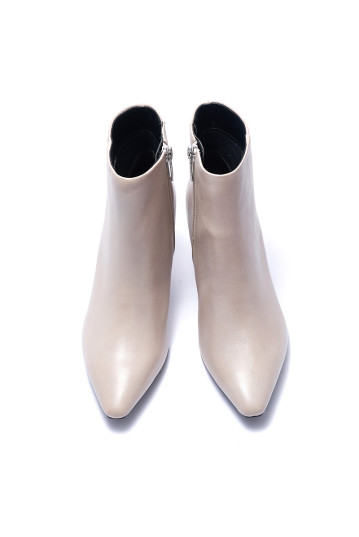 Ботинки женские Tamaris 1-1-25347-29 249 PALE GREY