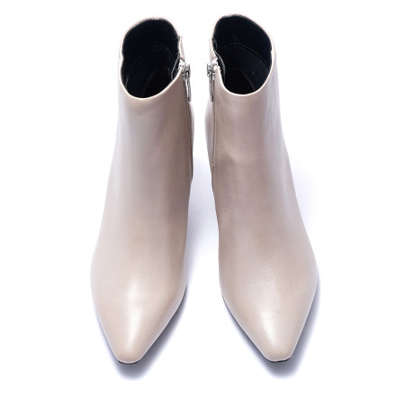 Черевики жіночі Tamaris 1-1-25347-29 249 PALE GREY