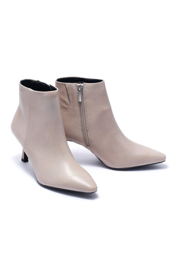 Ботинки женские Tamaris 1-1-25347-29 249 PALE GREY