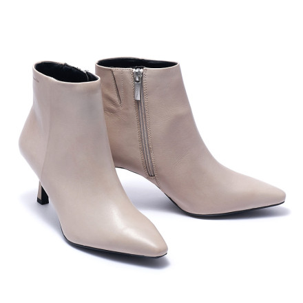 Черевики жіночі Tamaris 1-1-25347-29 249 PALE GREY