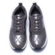 Кросівки жіночі Caprice 9-9-23712-29 203 DK GREY COMB