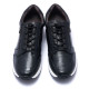 Кросівки жіночі Caprice 9-9-23755-29 040 BLACK SOFT