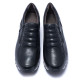 Кросівки жіночі Caprice 9-9-24752-29 022 BLACK NAPPA