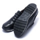 Кросівки жіночі Caprice 9-9-24752-29 022 BLACK NAPPA