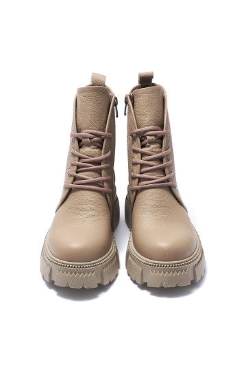 Черевики жіночі Welfare 0179-12800-285