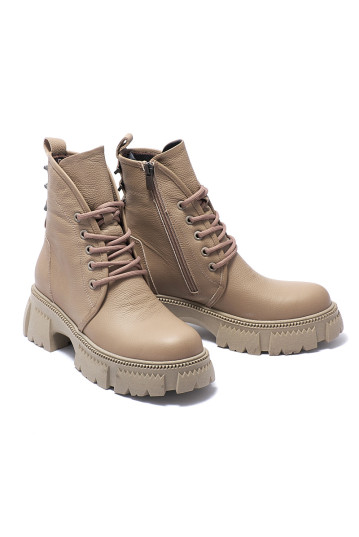 Черевики жіночі Welfare 0179-12800-285