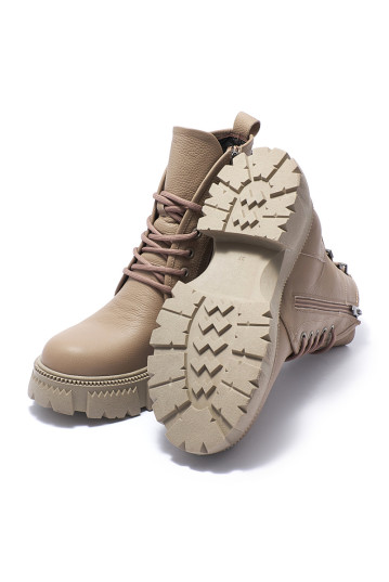 Черевики жіночі Welfare 0179-12800-285