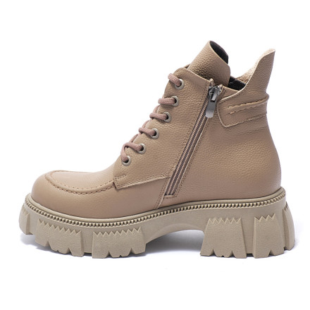 Черевики жіночі Welfare 0179-12801-285