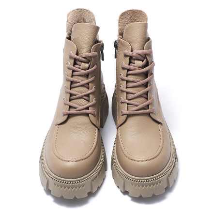 Черевики жіночі Welfare 0179-12801-285