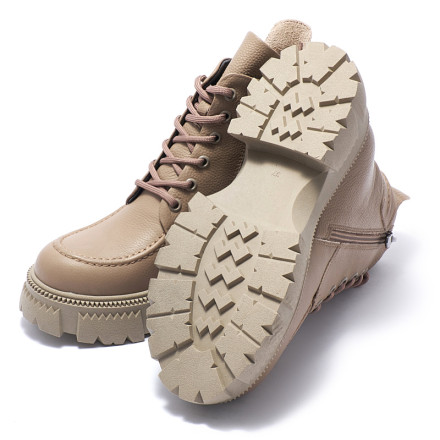 Черевики жіночі Welfare 0179-12801-285