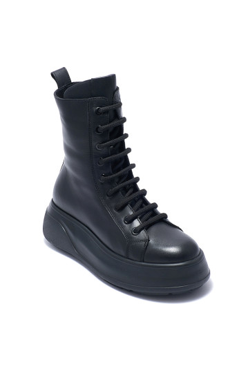 Черевики жіночі Welfare 262-35