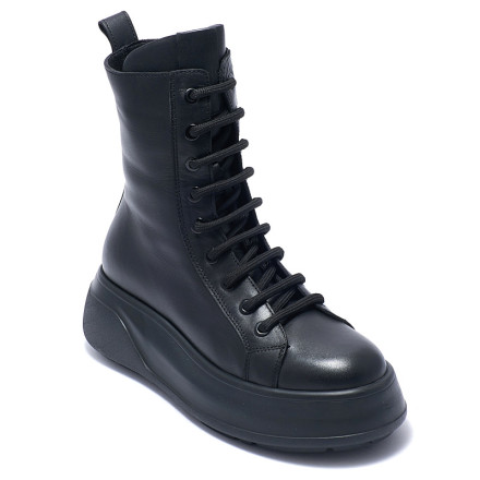 Черевики жіночі Welfare 262-35