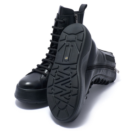 Черевики жіночі Welfare 262-35