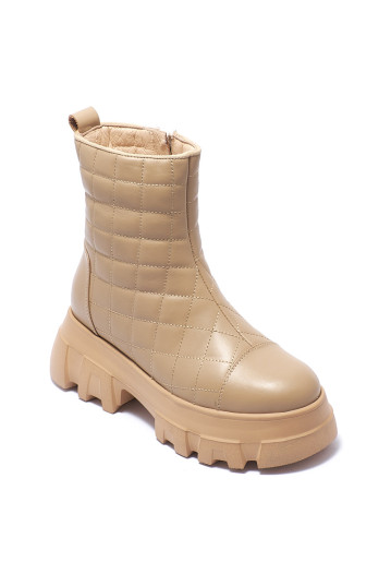 Черевики жіночі Welfare 269-15