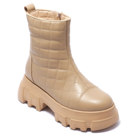 Черевики жіночі Welfare 269-15