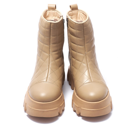 Черевики жіночі Welfare 269-15