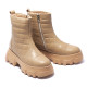 Черевики жіночі Welfare 269-15