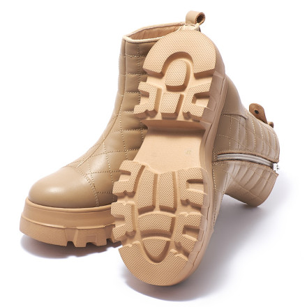 Черевики жіночі Welfare 269-15