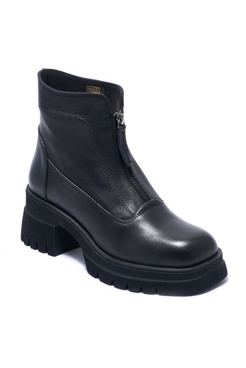 Черевики жіночі Welfare 2315-101