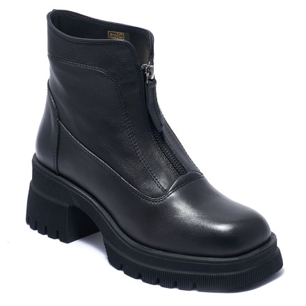 Черевики жіночі Welfare 2315-101