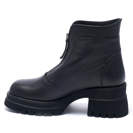 Черевики жіночі Welfare 2315-101