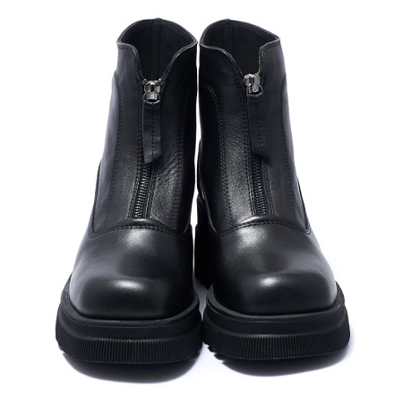 Черевики жіночі Welfare 2315-101