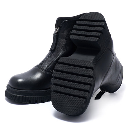 Черевики жіночі Welfare 2315-101