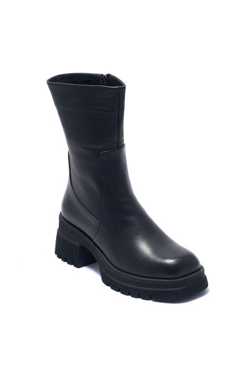 Черевики жіночі Welfare 2317-101