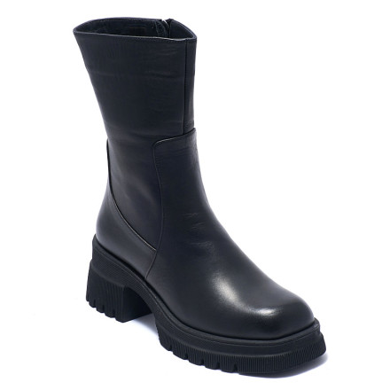 Черевики жіночі Welfare 2317-101