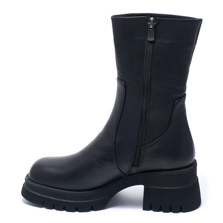 Черевики жіночі Welfare 2317-101