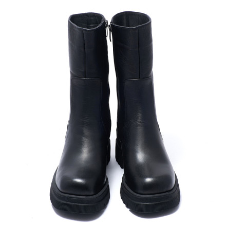 Черевики жіночі Welfare 2317-101