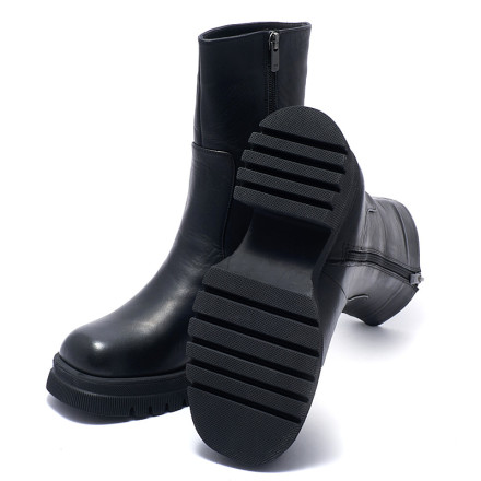 Черевики жіночі Welfare 2317-101