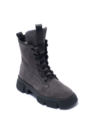 Черевики жіночі Welfare 10027-112